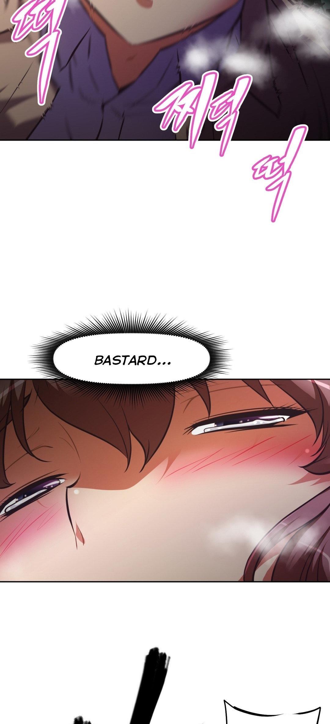 Brawling Go Chapter 76 page 33 - Chapter 76: Ch.76