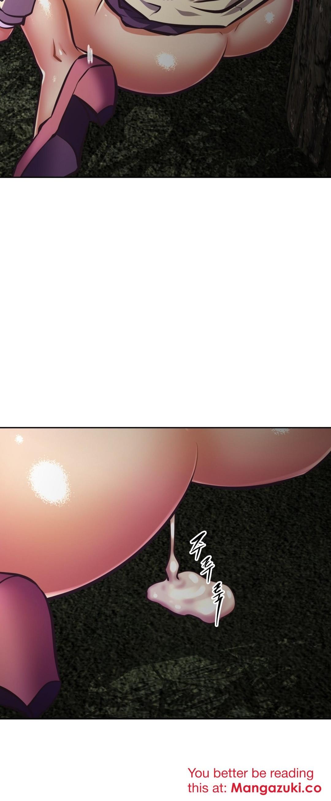 Brawling Go Chapter 76 page 50 - Chapter 76: Ch.76