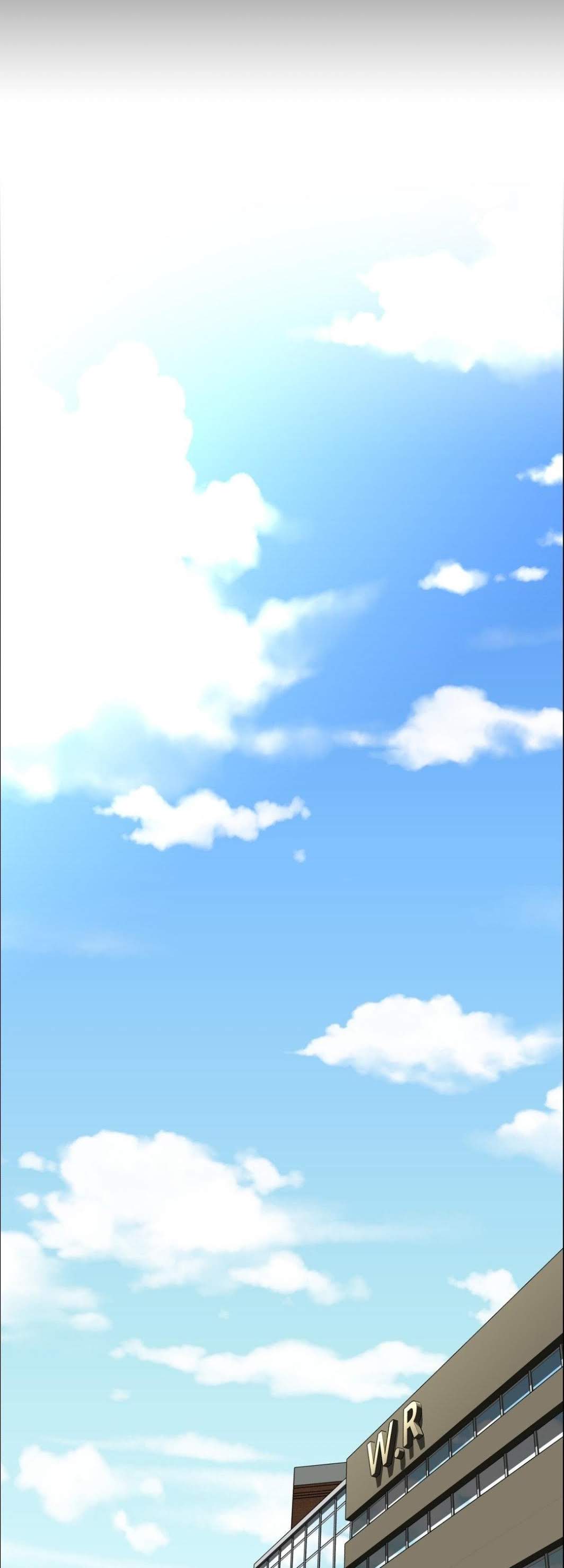 Brawling Go Chapter 76 page 57 - Chapter 76: Ch.76