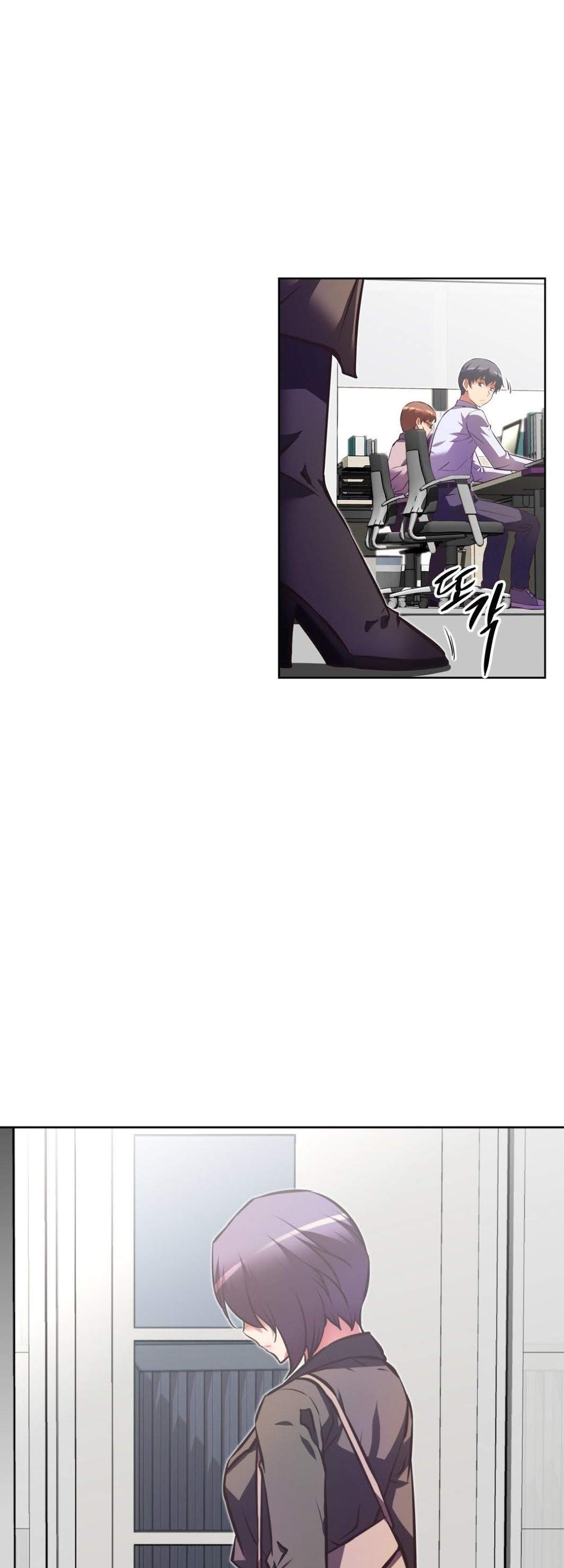 Brawling Go Chapter 76 page 76 - Chapter 76: Ch.76