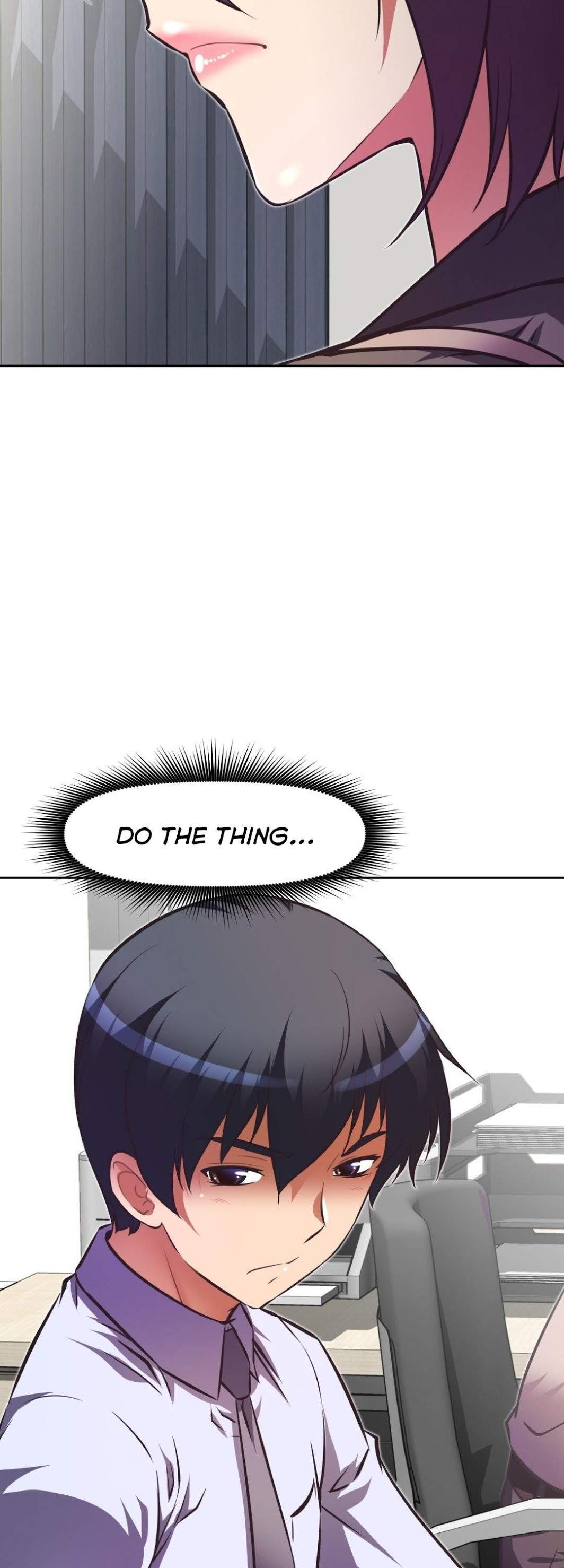 Brawling Go Chapter 76 page 79 - Chapter 76: Ch.76