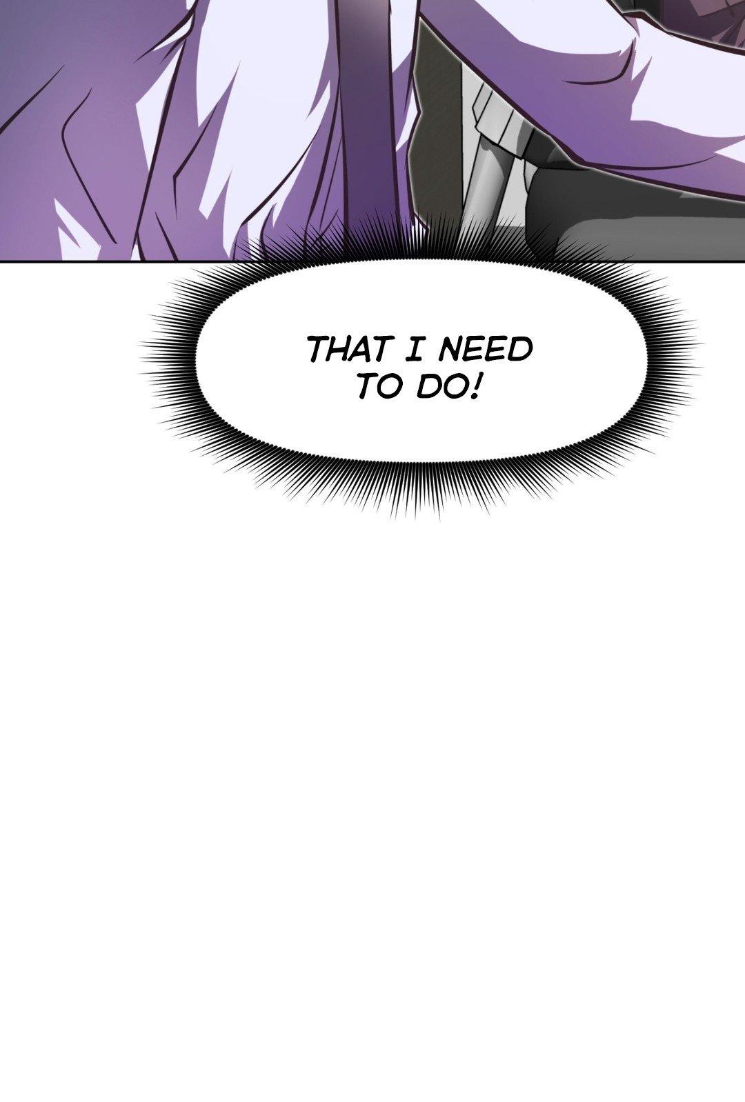 Brawling Go Chapter 76 page 80 - Chapter 76: Ch.76