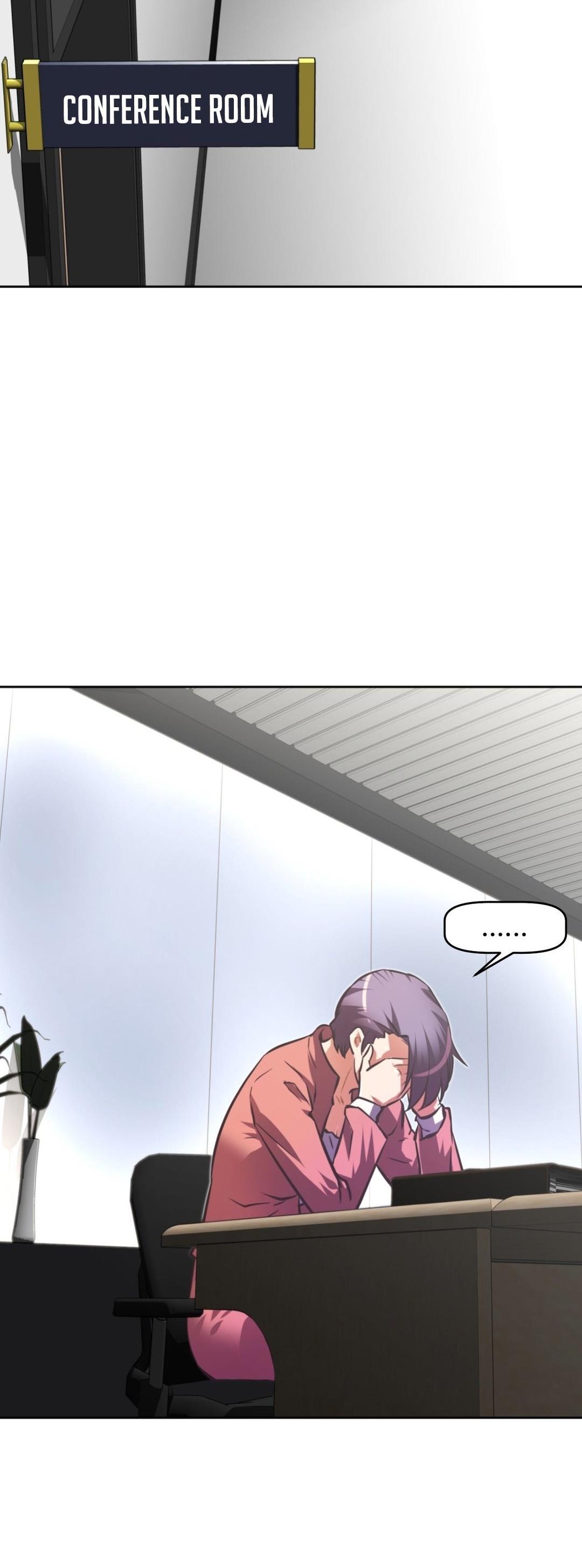 Brawling Go Chapter 77 page 53 - Chapter 77: Ch.77