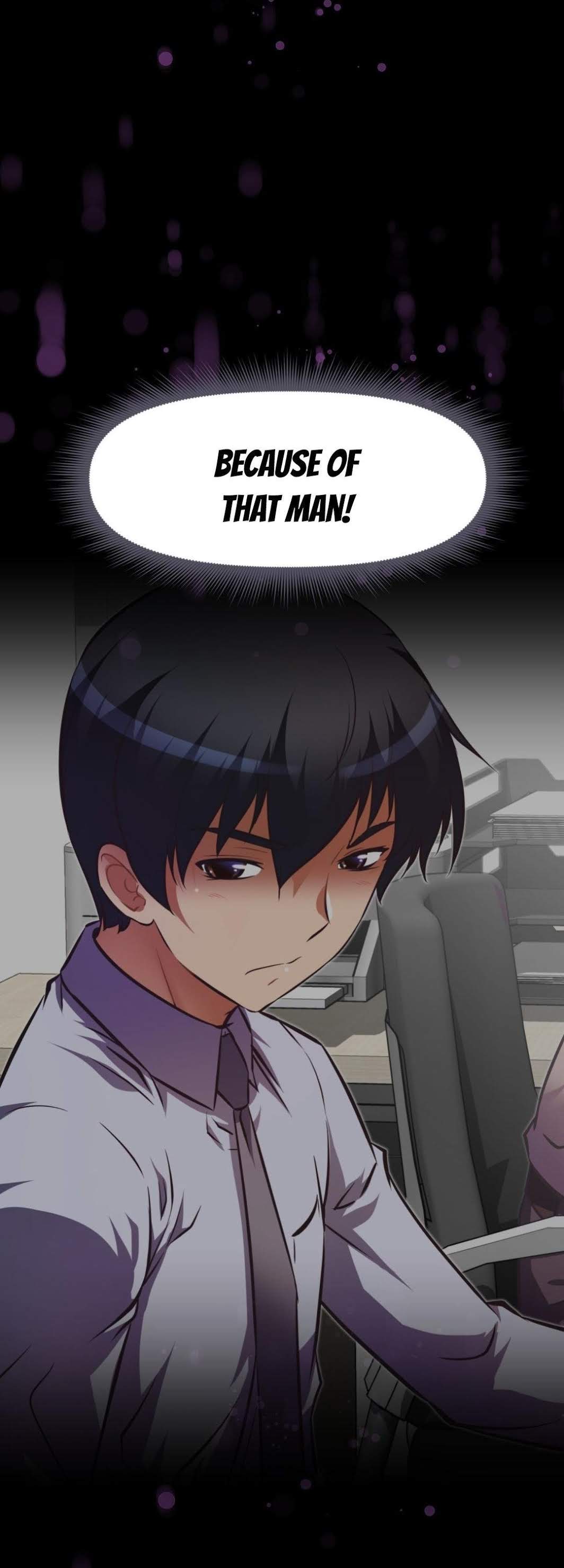 Brawling Go Chapter 77 page 55 - Chapter 77: Ch.77