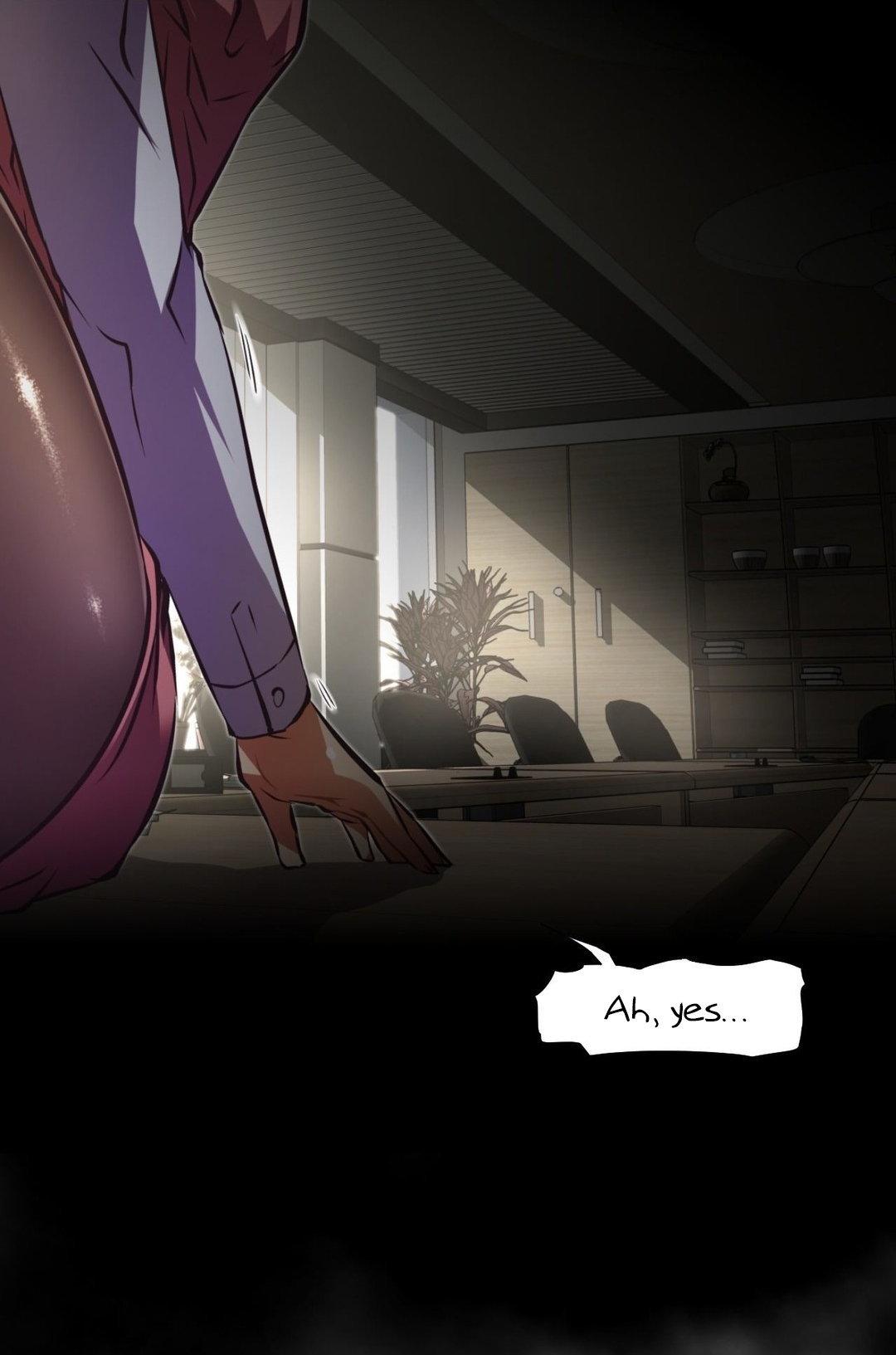 Brawling Go Chapter 78 page 64 - Chapter 78