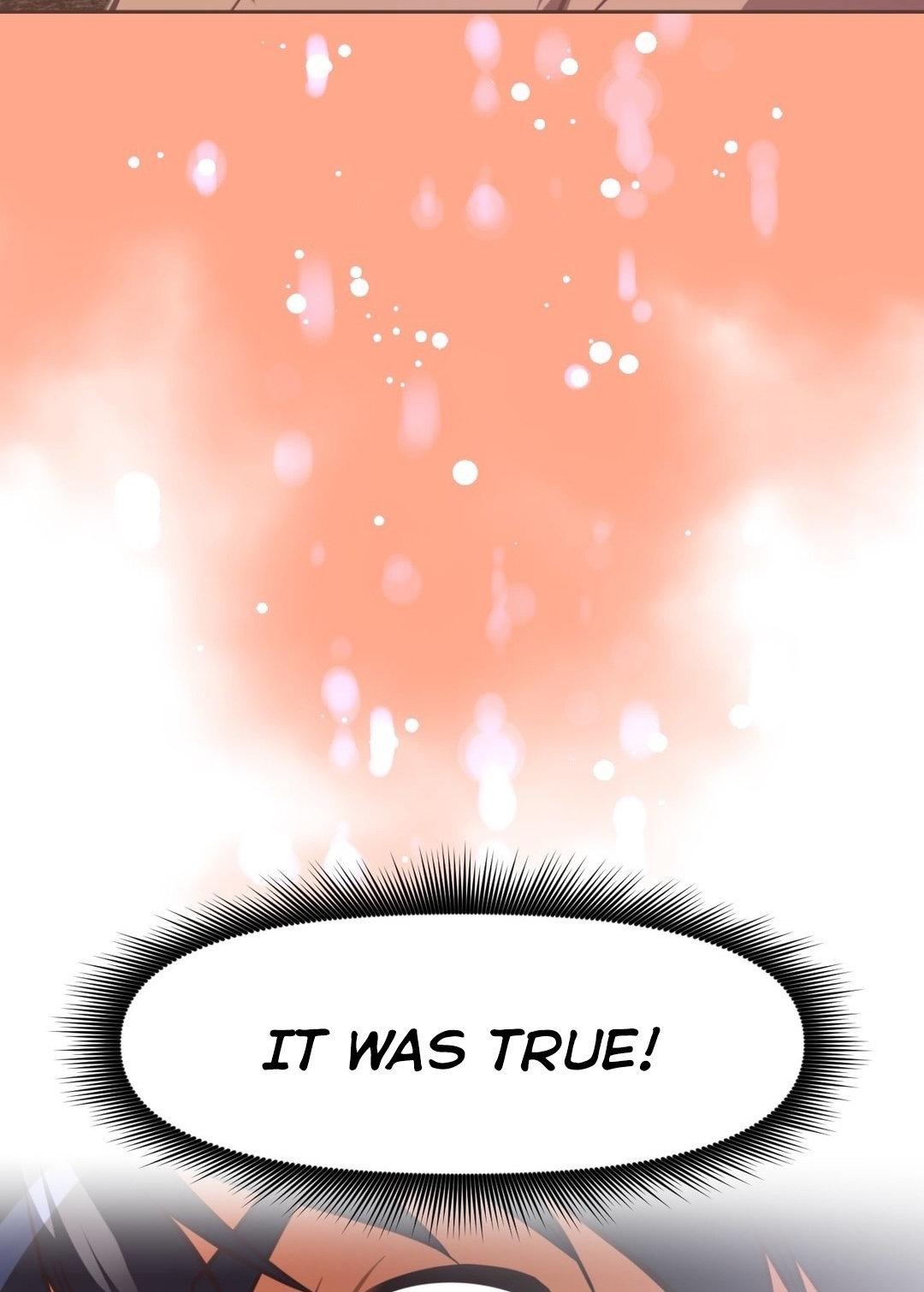 Brawling Go Chapter 80 page 28 - Chapter 80