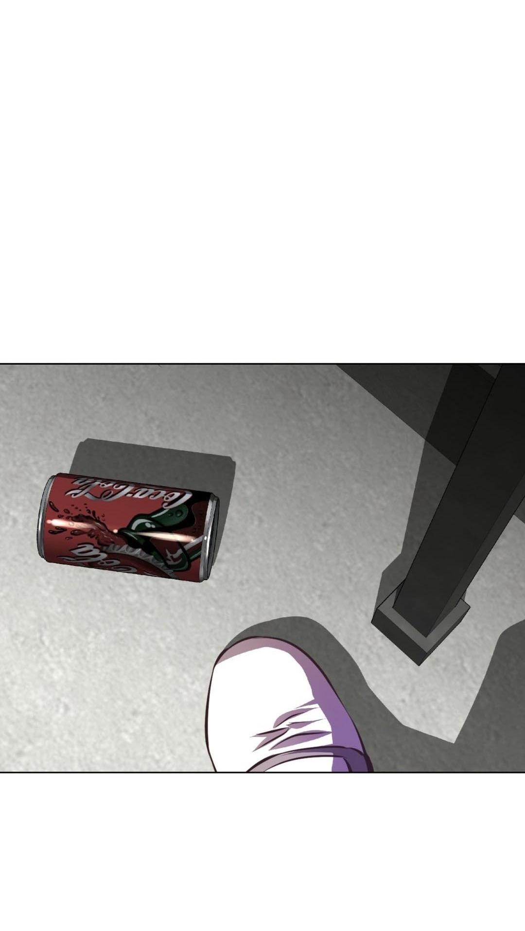 Brawling Go Chapter 81 page 64 - Chapter 81