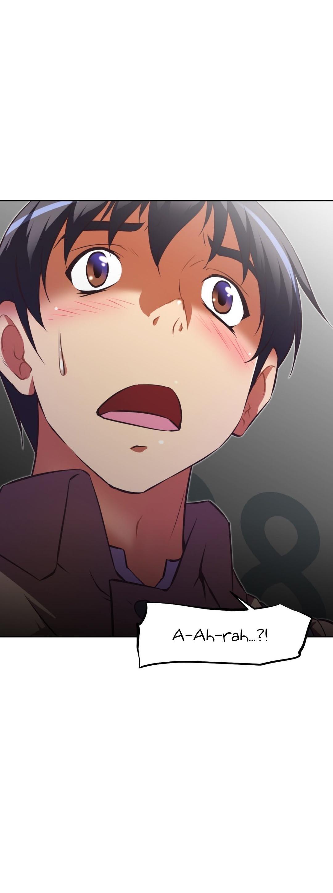 Brawling Go Chapter 81 page 68 - Chapter 81