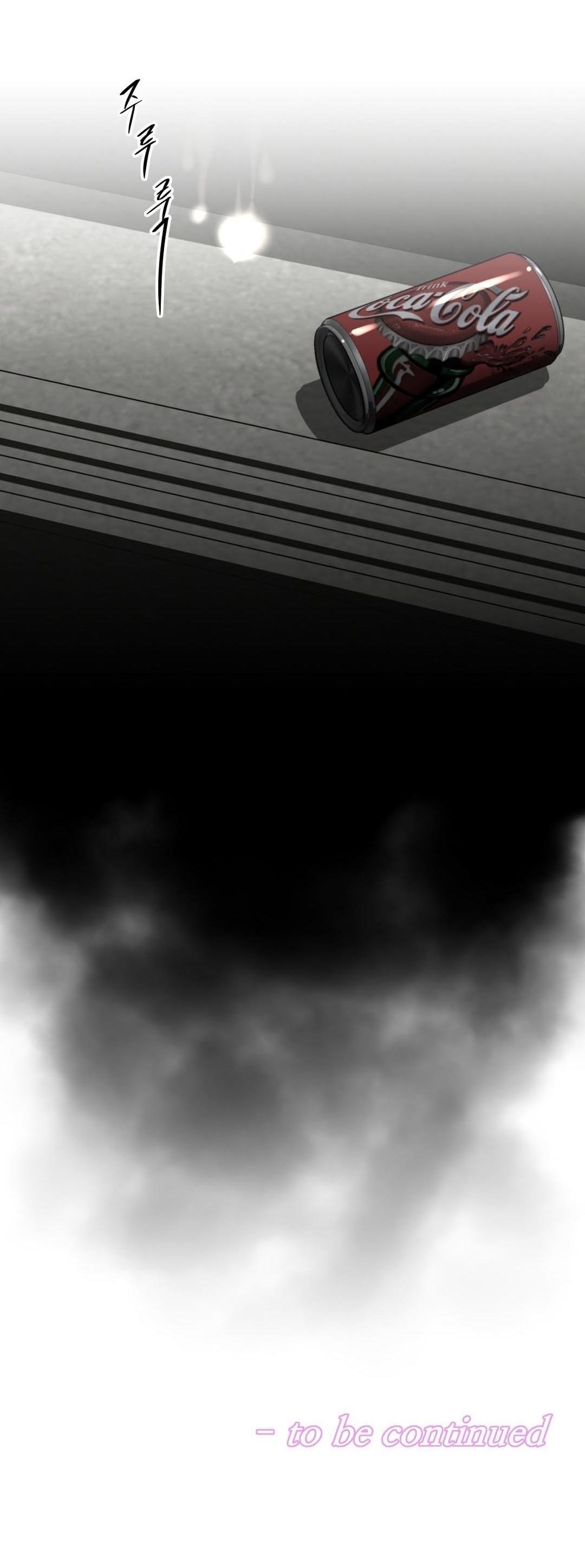 Brawling Go Chapter 81 page 69 - Chapter 81