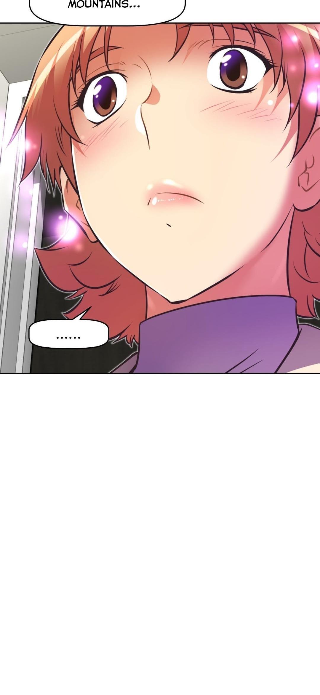 Brawling Go Chapter 81 page 7 - Chapter 81