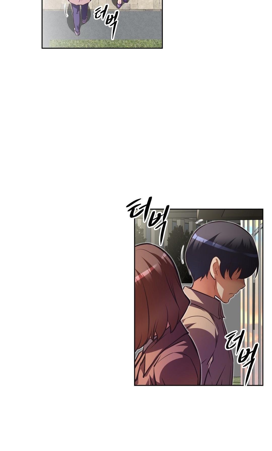 Brawling Go Chapter 84 page 41 - Chapter 84