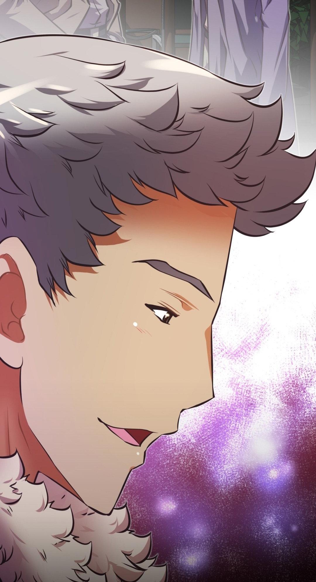 Brawling Go Chapter 84 page 65 - Chapter 84