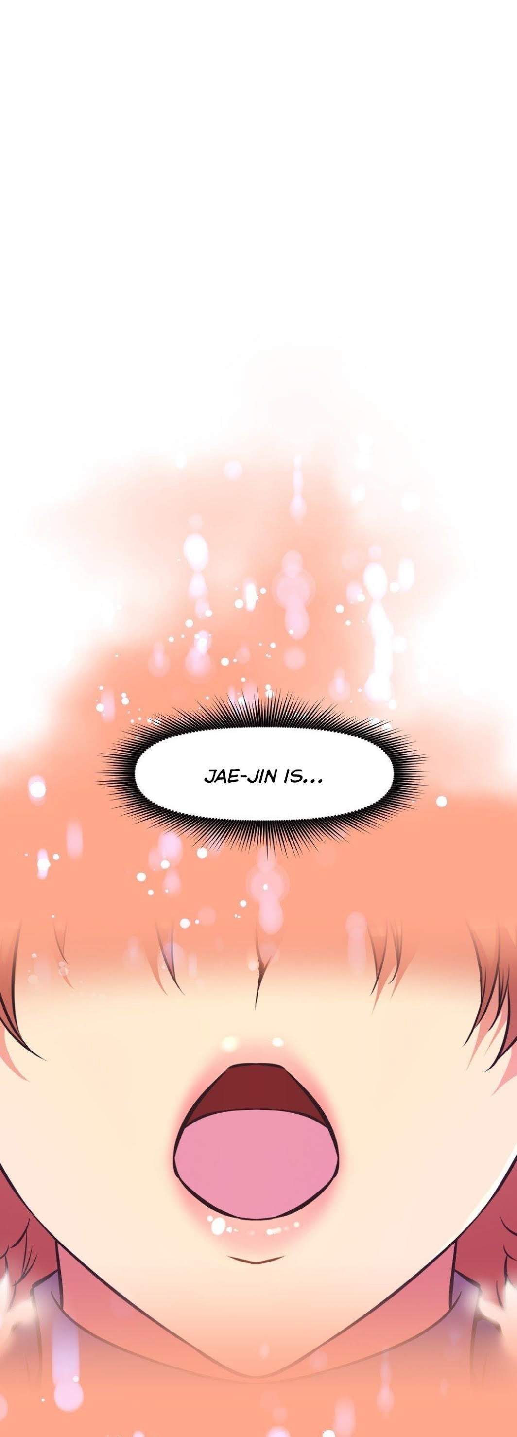 Brawling Go Chapter 86 page 2 - Chapter 86