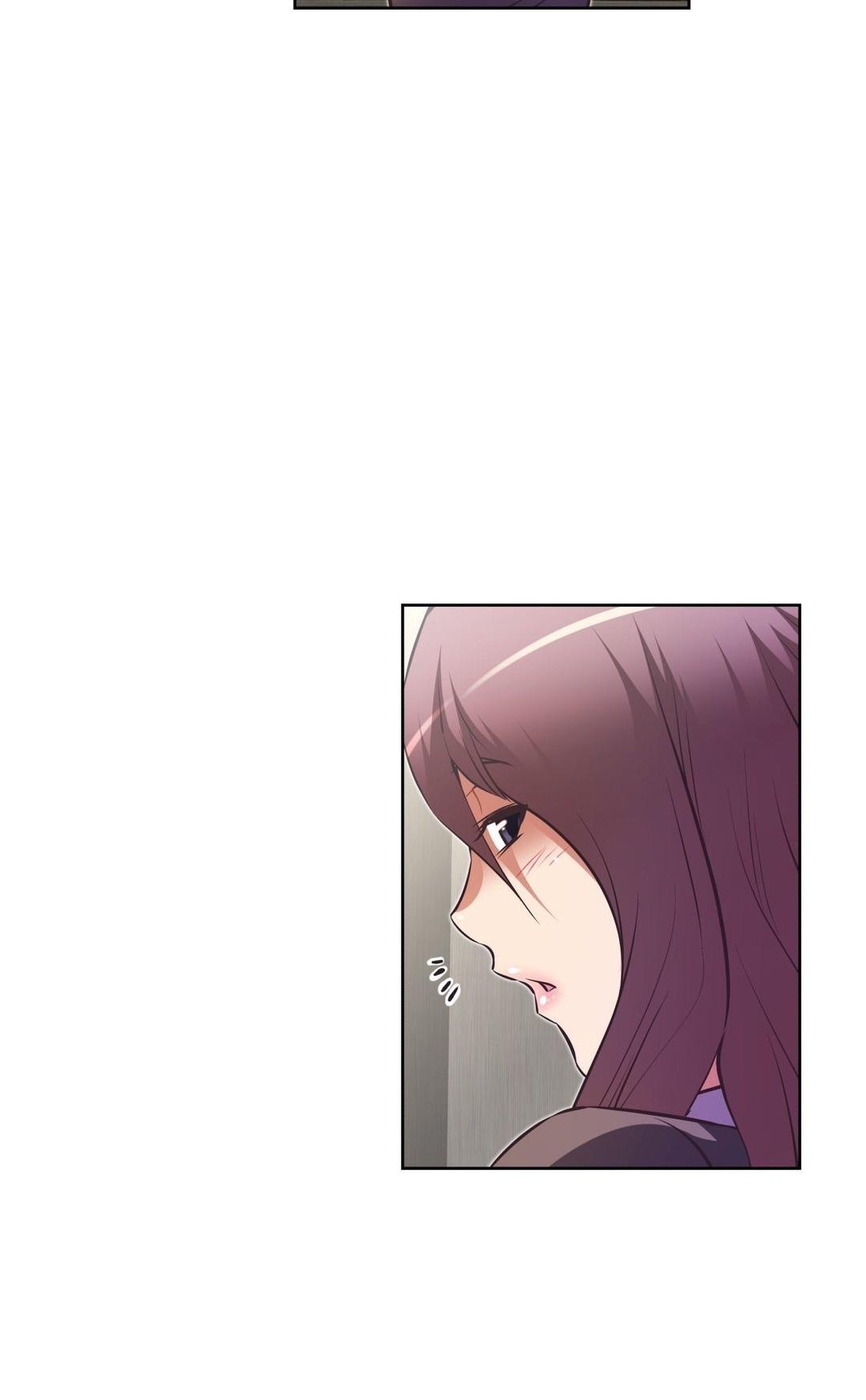 Brawling Go Chapter 86 page 38 - Chapter 86