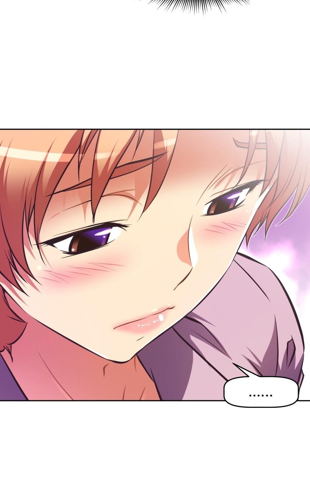 Brawling Go Chapter 86 page 75 - Chapter 86