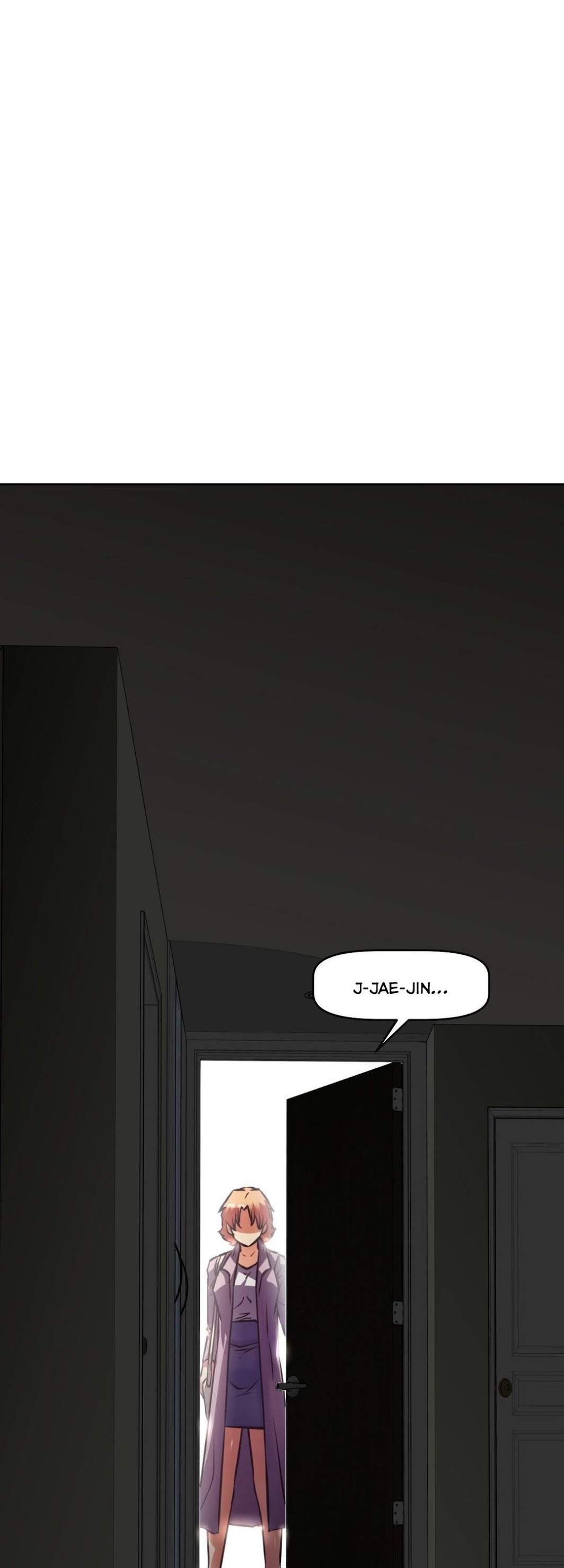 Brawling Go Chapter 86 page 80 - Chapter 86
