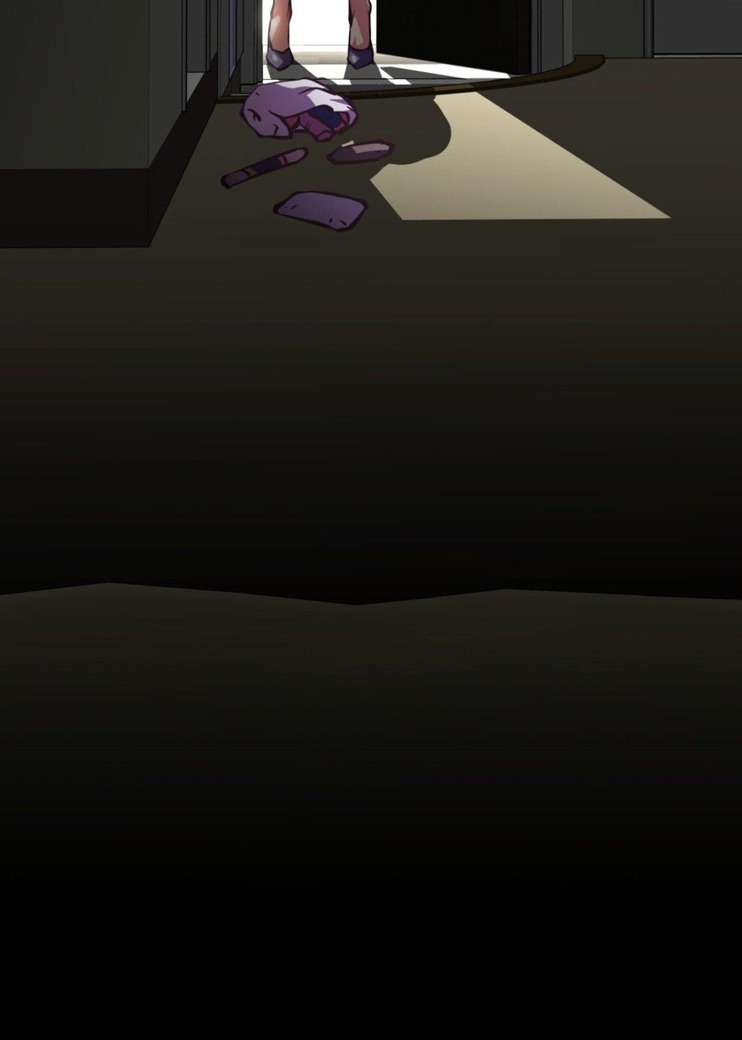 Brawling Go Chapter 86 page 81 - Chapter 86