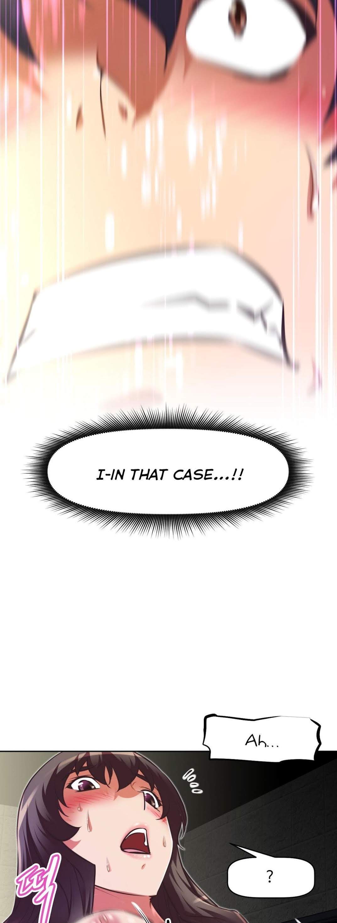 Brawling Go Chapter 87 page 37 - Chapter 87