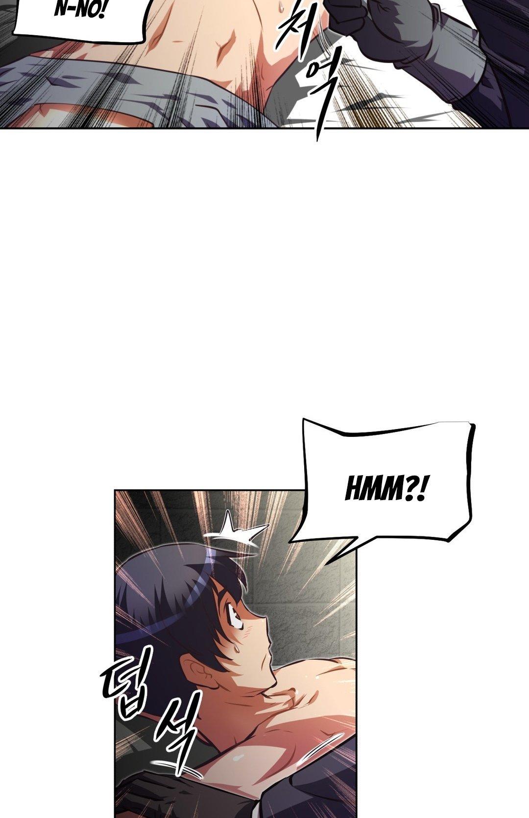 Brawling Go Chapter 87 page 65 - Chapter 87