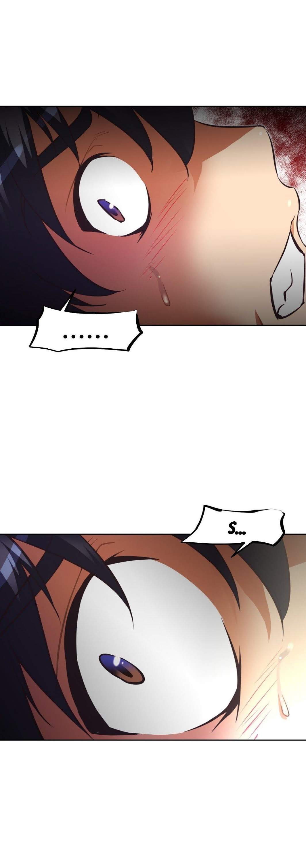 Brawling Go Chapter 87 page 67 - Chapter 87