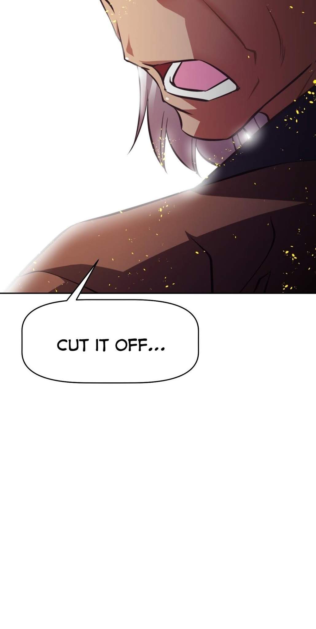 Brawling Go Chapter 89 page 7 - Chapter 89