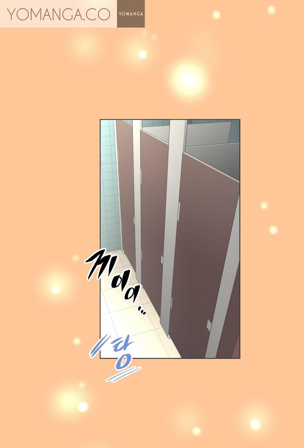 Brawling Go Chapter 9 page 52 - Chapter 9