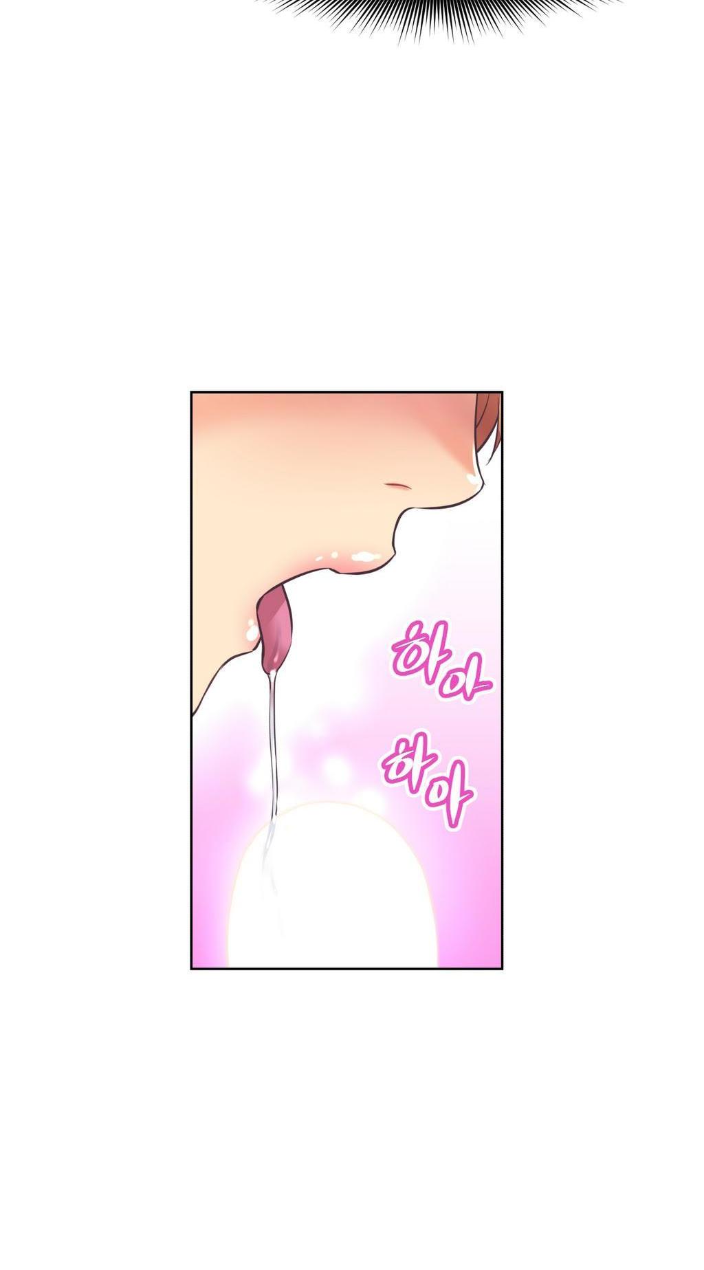 Brawling Go Chapter 9 page 62 - Chapter 9