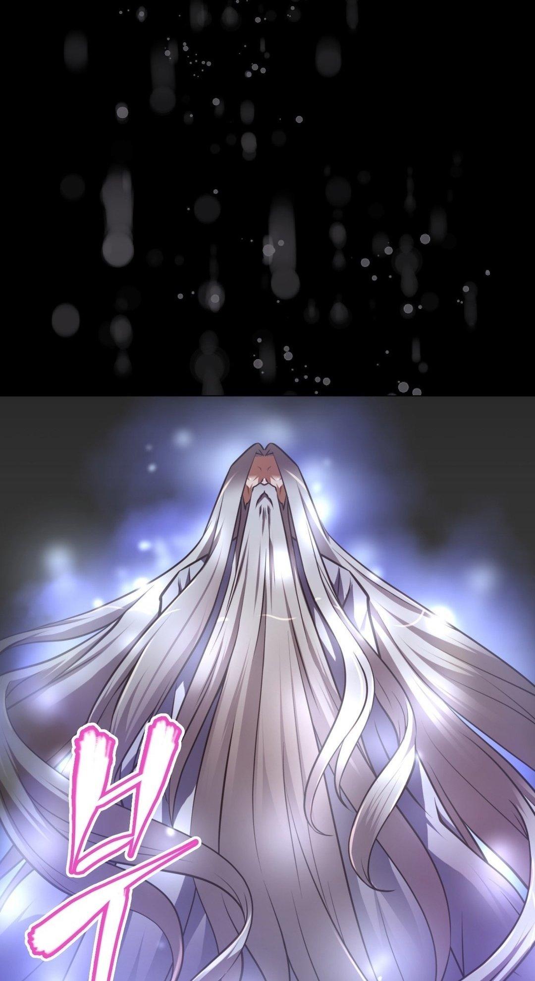Brawling Go Chapter 92 page 23 - Chapter 92