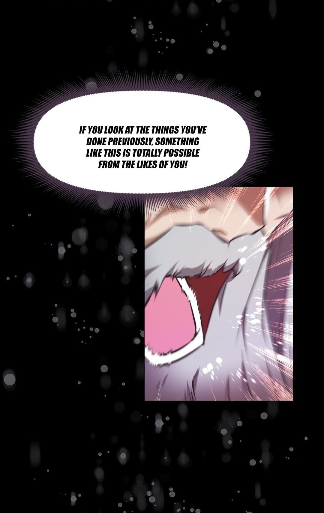 Brawling Go Chapter 92 page 28 - Chapter 92