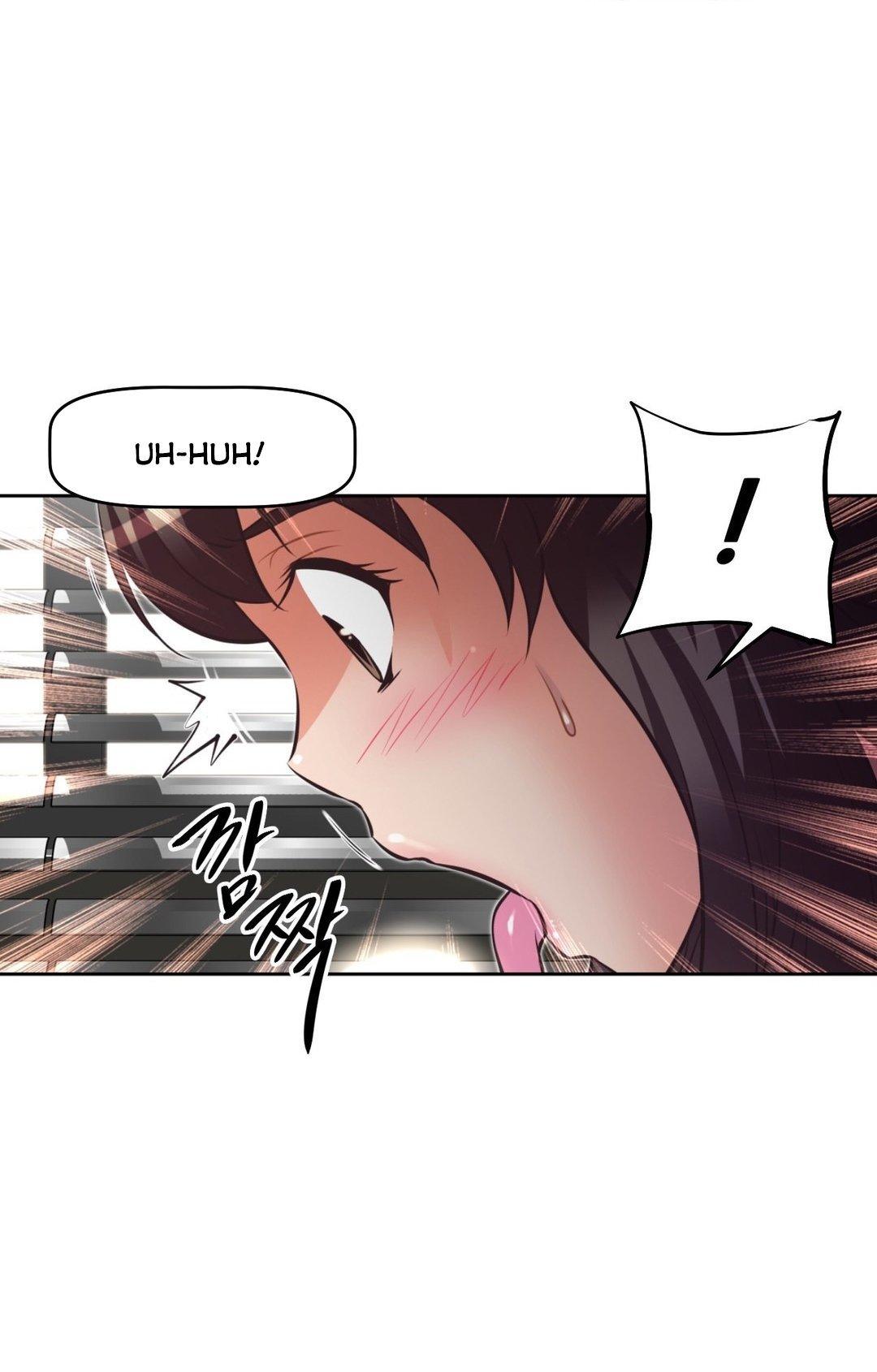 Brawling Go Chapter 92 page 4 - Chapter 92