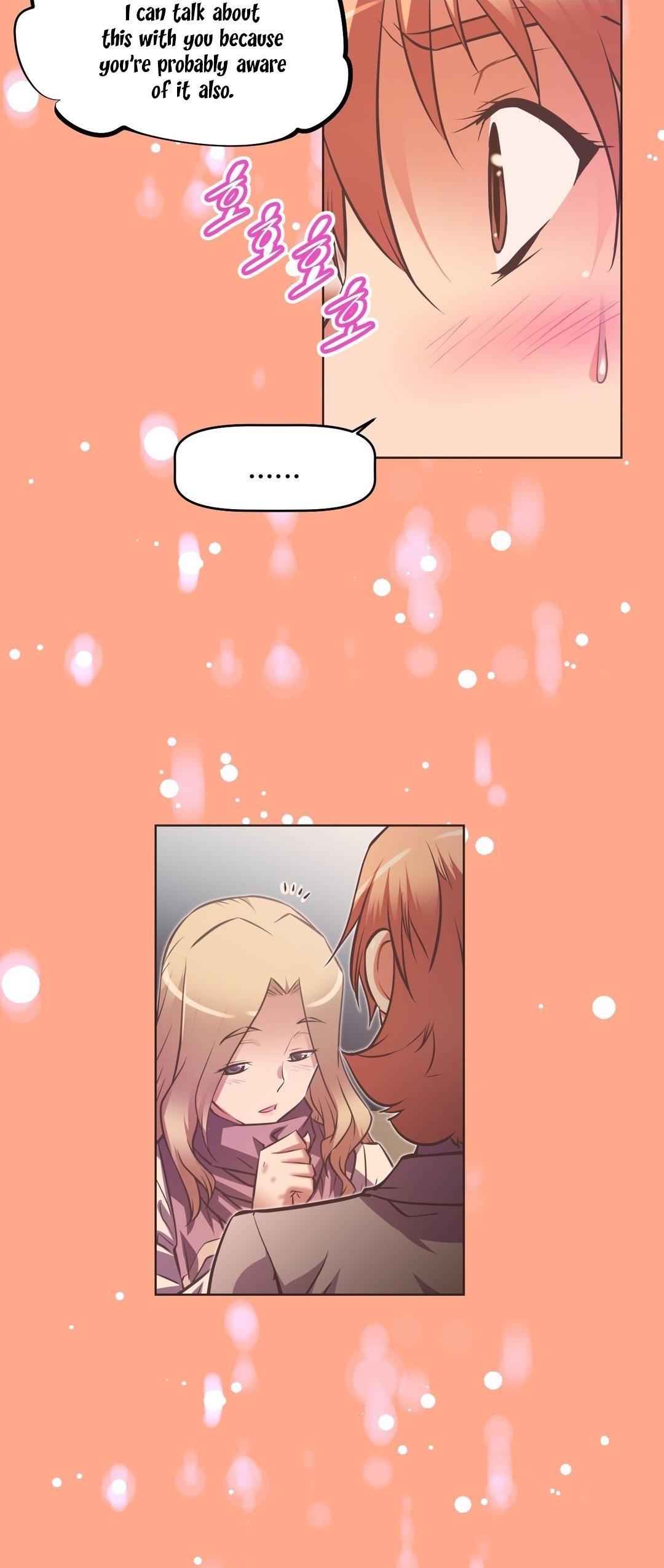 Brawling Go Chapter 99 page 28 - Chapter 99
