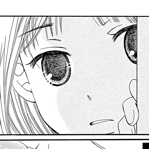 Bread & Butter Chapter 10: Yakisoba Bread cover