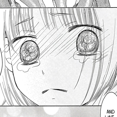 Bread & Butter Chapter 11: Fougasse cover