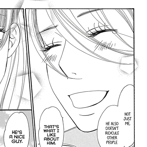 Bread & Butter Chapter 13: Pain Décoré (Part 02) cover