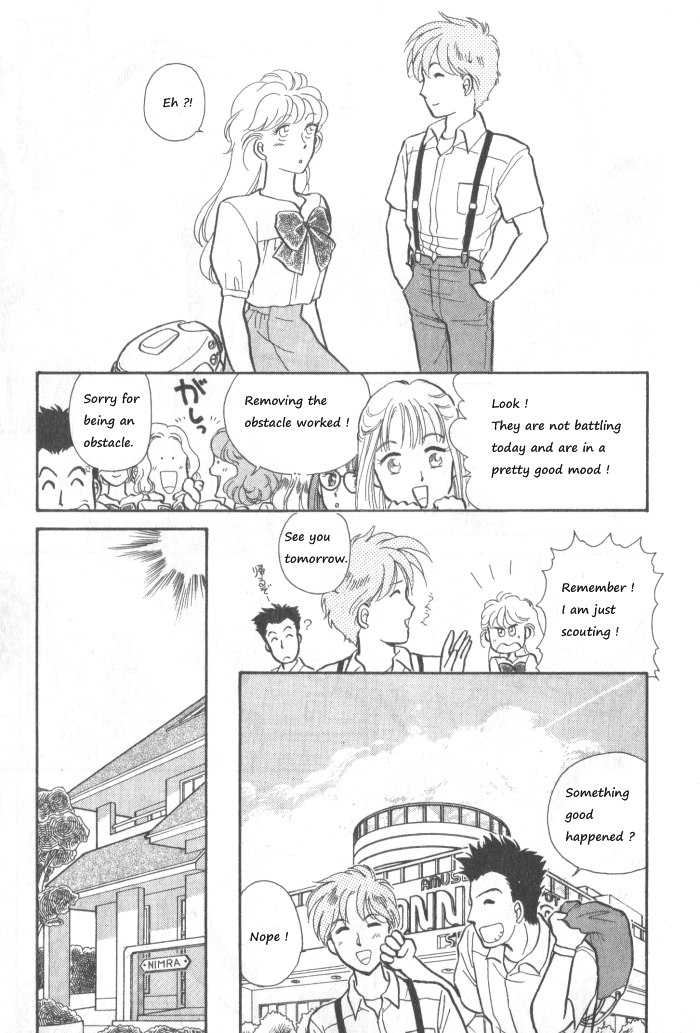 Break-Age Chapter 6 page 7 - Chapter 6: Chapters 6-8