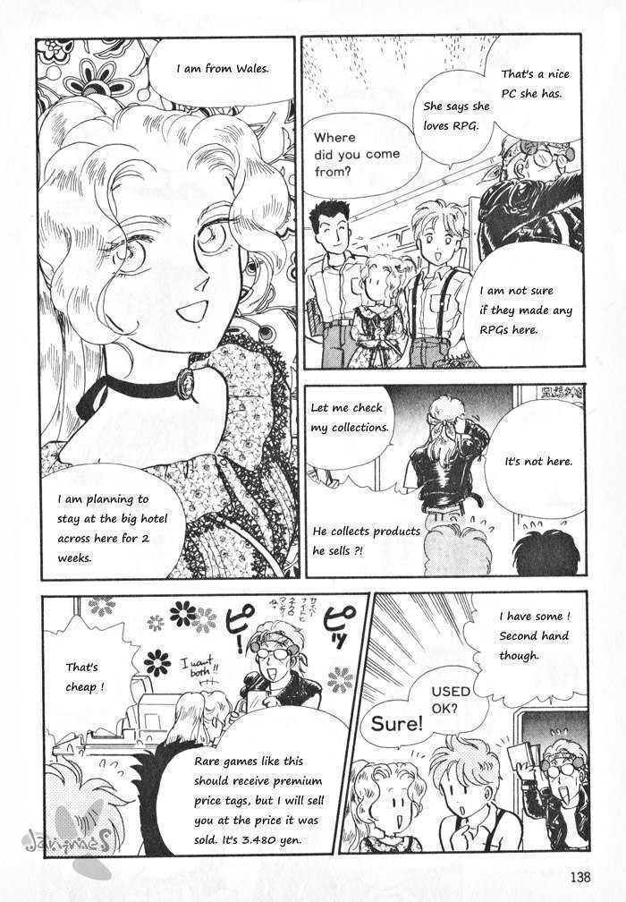 Break-Age Chapter 9 page 15 - Chapter 9: Chapters 9-12