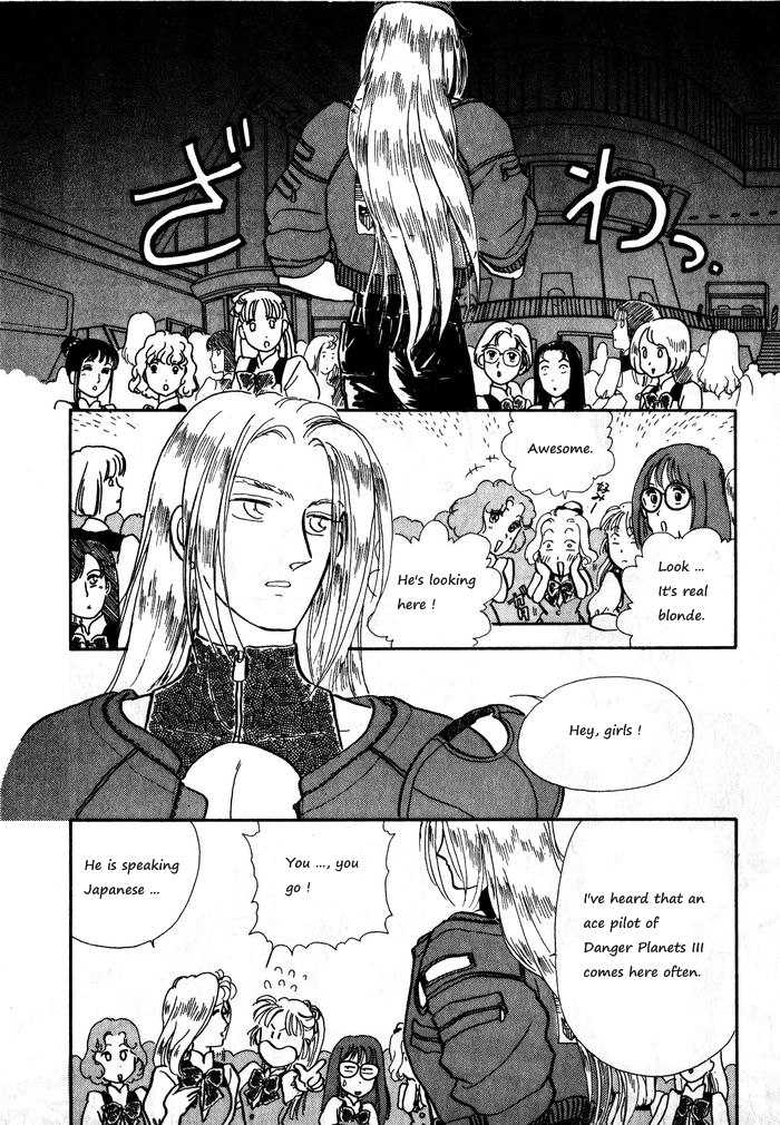Break-Age Chapter 9 page 19 - Chapter 9: Chapters 9-12