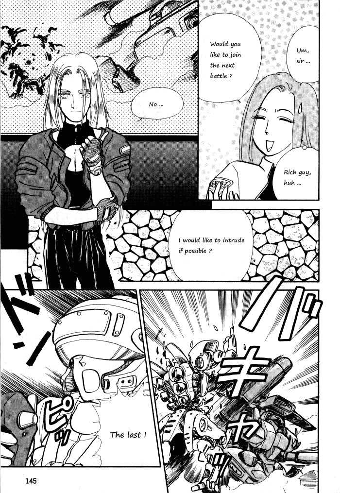 Break-Age Chapter 9 page 22 - Chapter 9: Chapters 9-12