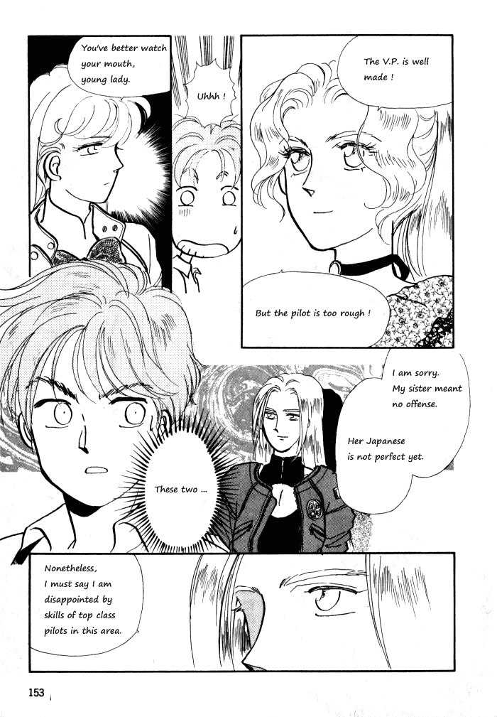 Break-Age Chapter 9 page 30 - Chapter 9: Chapters 9-12