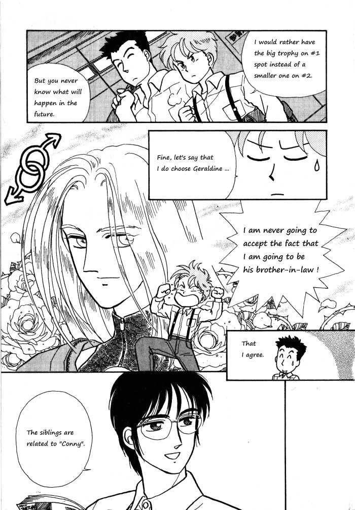 Break-Age Chapter 9 page 50 - Chapter 9: Chapters 9-12