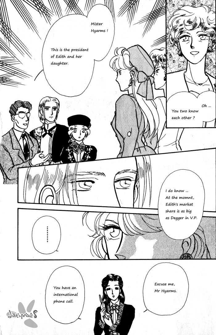 Break-Age Chapter 9 page 55 - Chapter 9: Chapters 9-12