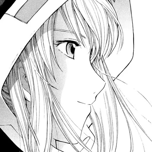 Break Blade Chapter 1: Un-socerer cover