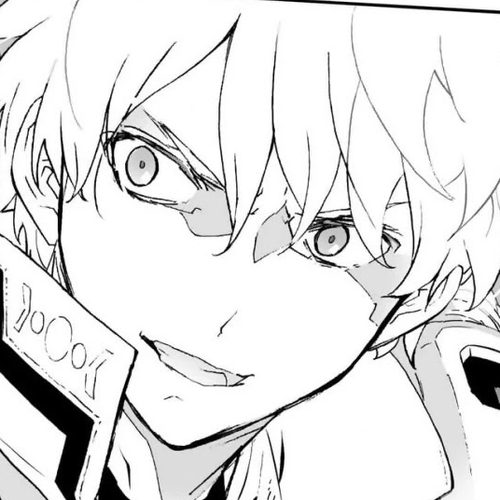 Break Blade Chapter 102: Entering the Fray 2 cover