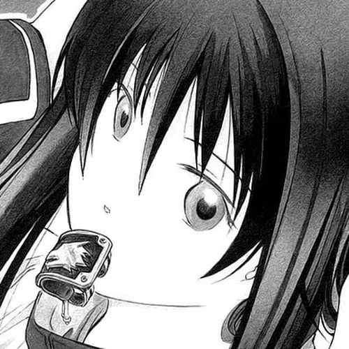 Break Blade Chapter 11: The Counterattack Begins -Part 1/2 cover