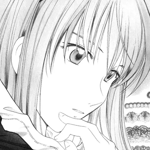 Break Blade Chapter 18 cover