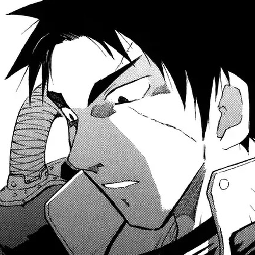 Break Blade Chapter 20 cover