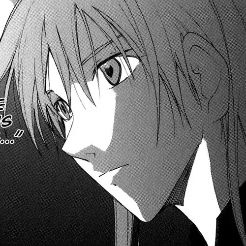 Break Blade Chapter 26 cover