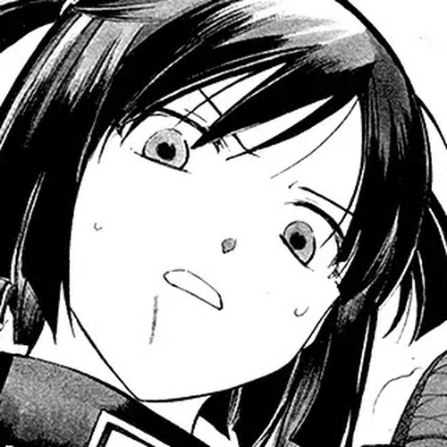 Break Blade Chapter 32: Writhing cover
