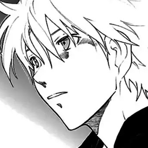 Break Blade Chapter 54 cover