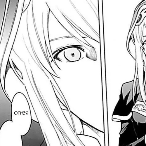 Break Blade Chapter 56 cover